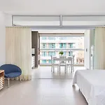 Bh50: Charmoso, Com Ar, Piscina E Varanda Gourmet