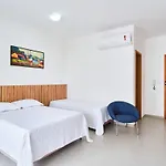 Bh50: Charmoso, Com Ar, Piscina E Varanda Gourmet